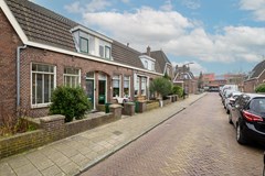 Hertogstraat 10 Leidschendam-3.jpg
